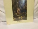 VAN MORRISON TUPELO HONEY LP 1973 REISSUE SEALED MINT BEAUTIFUL COPY OF A LEGEND