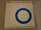 GERMS - what we do in secret - original 1981 slash records 12