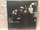 YO LA TENGO LP President Yo La Tengo SEALED original COYOTE mint HYPE STICKER