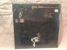 GRAM PARSONS LP Live 1973 Fallen Angels SEALED original SUCCESS Mint