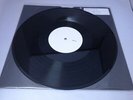 Elvis Presley:  The Sun Singles  2012  UK TEST PRESSING  MINT LP