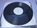 Buddy Guy & Junior Wells:   Pure Raw Blues  2014  UK TEST PRESSING  MINT 2XLP