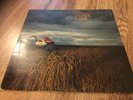 Depech Mode - A Broken Frame - STUM 9 A1/B1 - Uk First LP