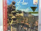 The Royal Farnsworth Orchestra Piano Concerto, Design Records DLP 55, NM