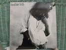 HEATHER FRITH NOVA - THESE WALLS 12