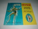 Astro-Sounds BEYOND THE YEAR 2000 Alshire LP SEALED 1968 Psych Acid JERRY COLE