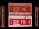 Scritti Politti ? Cupid & Psyche 85 ? Rare NEAR MINT WB US Masterdisk Press LP ?