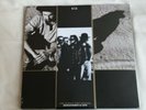U2 The Joshua Tree Singles Remastered And Live.U2COM12.Still Sealed
