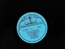 Maria Greenberg - Symphonic Etudes / Prelude And Fugue / Sonata / Son /USSR/LP