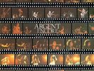 ARGENT Encore - Vinyl Schallplatte (2 LPs Live) Album 1974 Epic 88083