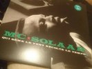Mc solaar qui seme le vent recolte le tempo