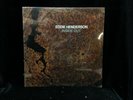 Eddie Henderson-Inside Out-Capricorn 0122-HERBIE HANCOCK SEALED