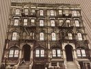 Led Zeppelin vinyl lp. Physical Graffiti. Double album SSK 89400