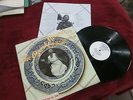 OZARK MOUNTAIN DAREDEVILS IT'LL SHINE WHEN IT SHINES PROMO LP NM- FREE SHIPPING