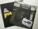 ARCTIC MONKEYS - BRAINSTORM + WHEN THE SUN GOES DOWN * 7 INCH VINYL FREE P&P UK