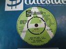 Demo single  The Platters  With this Ring  Stateside SS2007 1967