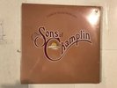 the sons of champlin-a circle filled with love-new sealed vinyl-1976