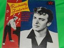 33 TOURS 25 CM ROCKABILLY JAMBOREE SUN JERRY LEE LEWIS CARL PERKINS DEAN BEARD