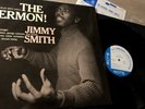 Jimmy Smith ?The Sermon Vinyl LP Blue Note BST 84011 Japan Insert