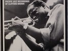 CLIFFORD BROWN: Complete Blue Note & Pacific Jazz Recordings MOSAIC Box 5 LP NM
