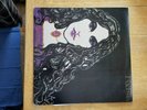 Fuchsia  Prog rock 1972