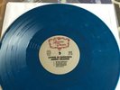 Agent Orange Living In Darkness LP Lagwagon Descendants NOFX Screeching Weasel #