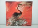 Depeche Mode – Speak & Spell (Promo, LP, USA) Mute/Sire, 1981