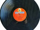 TOM & JERRY - SHELL 005 - Rare Classic early Hardcore 12