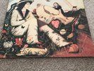 DONOVAN HMS Donovan 2LP UK DAWN