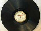 Russian 78 RPM 10