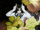 Primal Scream - More Light  [VINYL]