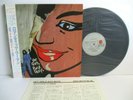 BAD BOYS BLUE hot girls bad boys EUROBEAT EUROPOP LP JAPAN ARIORA 25RS-260 OBI