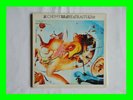 DIRE STRAITS LIVE ALCHEMY LP disco doppio 1984 ottime condizioni