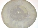 UNIQUE USSR  X-RAY ROENTGEN BONES RECORD