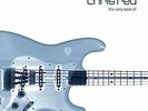 Chris Rea - The Very Best of Chris Rea [VINYL]