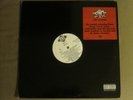 SPICE 1 S/T LP 92 JIVE PROMO JDJ-41481-1 HIP HOP G-FUNK BAY AREA GANGSTA RAP VG+