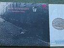 ROD STEWART GASOLINE ALLEY 6360 500 1st PRESS 1Y1/2Y1 UK VERTIGO SPIRAL