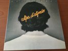 LP VASCO ROSSI 