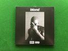Frank Ocean Blond Vinyl Limited Edition Black Friday Edition
