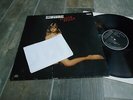Vinyl LP SCORPIONS - Virgin Killer, RCA 70031, German Press, RAR