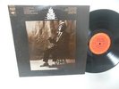 WILLIE DIXON nr mint vinyl lp I AM THE BLUES