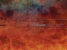 BARK PSYCHOSIS Codename: Dustsucker DOUBLE LP VINYL Europe Fire 2018 9 Track