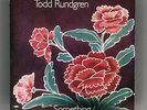 NEAR MINT... Todd Rundgren, Something / Anything?, Bearsville 2BX 2066