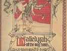 VERLAINES Hallelujah - All The Way Home LP VINYL UK Flying Nun 8 Track
