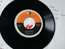 2 RARI 45 GIRI -LUCIO BATTISTI SUPERMARKET-LE TRE VERITA' MIA CANZONE PER MARIA