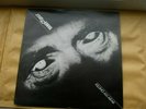 the cure killing an arab 1978 single  record ( see pictures )