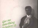 ENGLISH MCCOY Give Me Something To Believe In 7