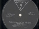 MIGHTY 7 Push The Button 12