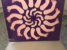 Embryo Opal Vinyl Lp Jazz Psychedelic Prog Rock Krautrock Monster