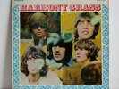HARMONY GRASS This Is Us UK RCA LP '70 Ace Soft Psych/Sunshine Pop Ex